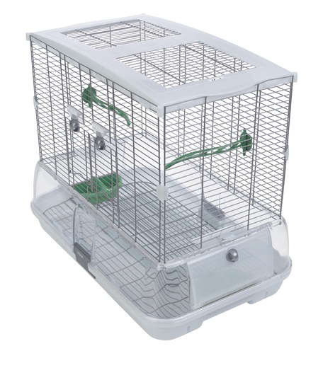 Hagen Vision Bird Cage, Medium