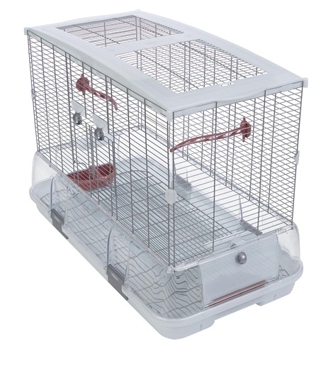 Hagen Vision Bird Cage, Large