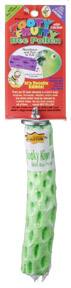 Pollys Tooty Fruity Perch-Medium